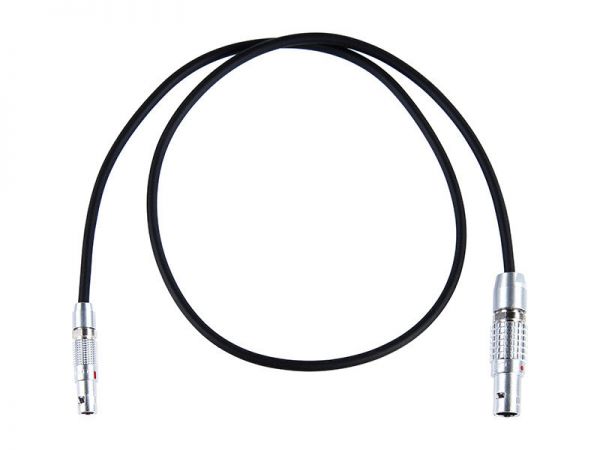 Freefly Lightweight Start/Stop Cable for RED Epic / Scarlet