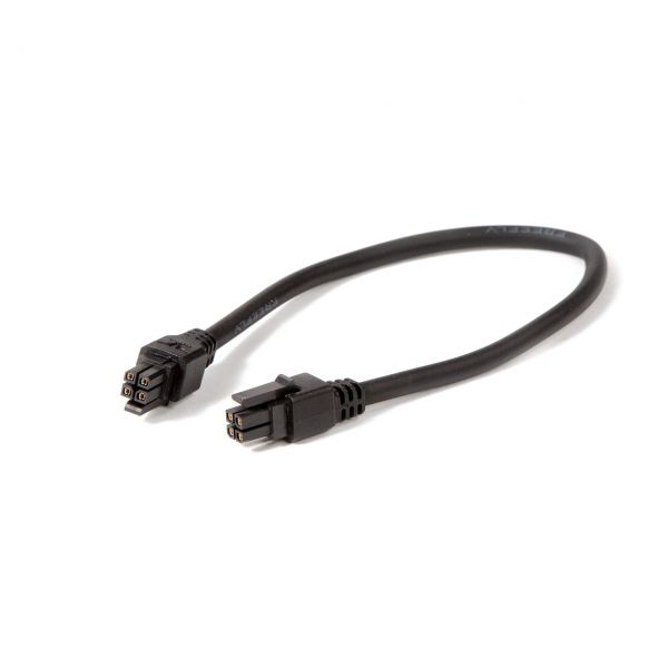 Freefly CAN Cable (250mm)