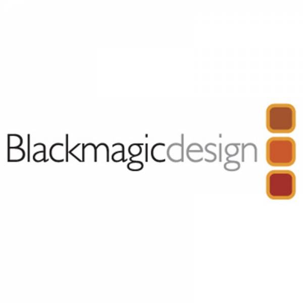 Blackmagic Netzteil - Micro Converter 5V10W USBC