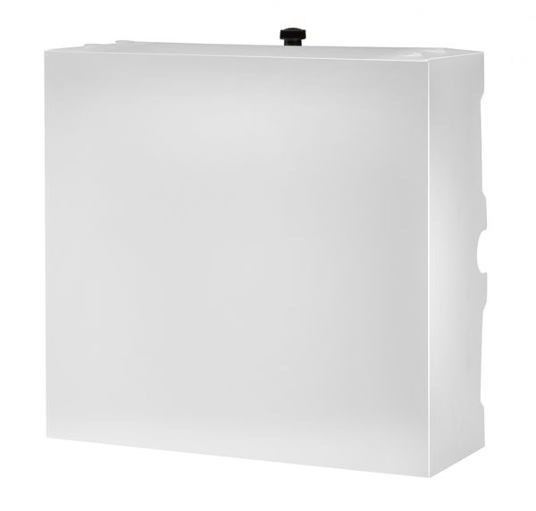 Lupo Light Diffusor for Superpanel (422)