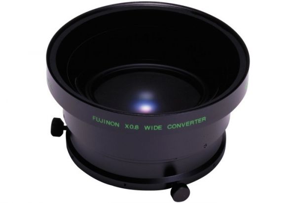 Fujinon WCV-H110