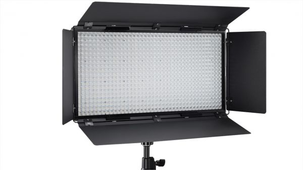 Lupo Light Superpanel Dual Color 60 (404)