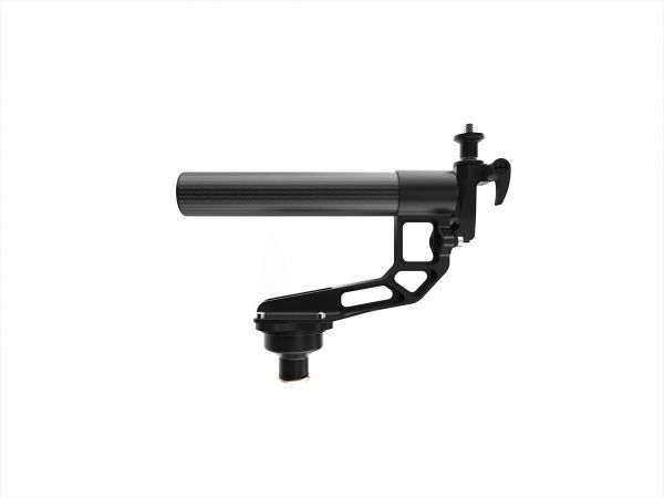 Freefly MōVI Pro Low Profile Handle