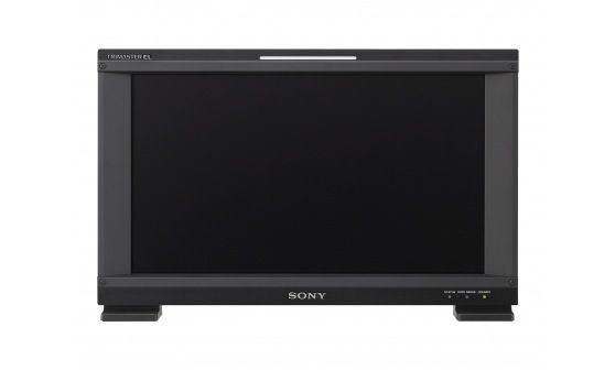 Sony BVM-E171
