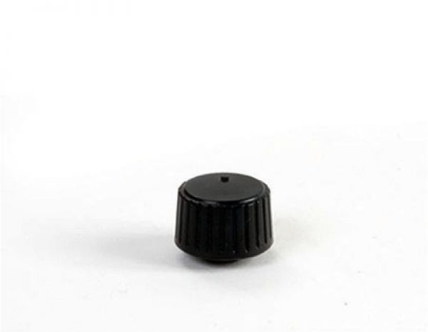 Litepanels Dimmer Knob for MicroPro