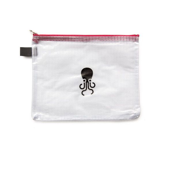 Tentacle Sync Tentacle Pouch