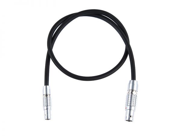 Freefly Lightweight Motor Cable