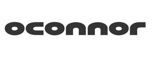 OConnor_logo.jpg