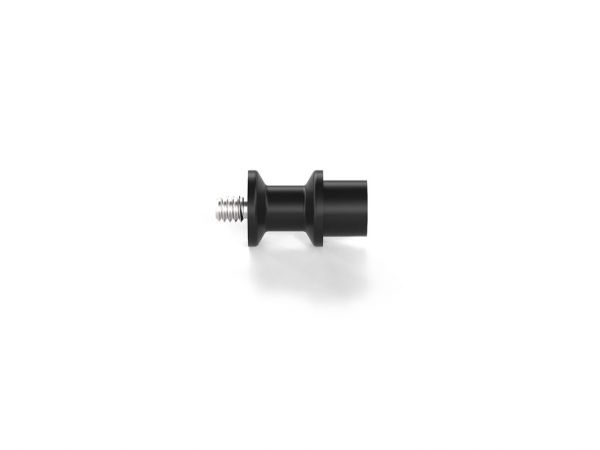 Freefly Quick Release Plug 13mm