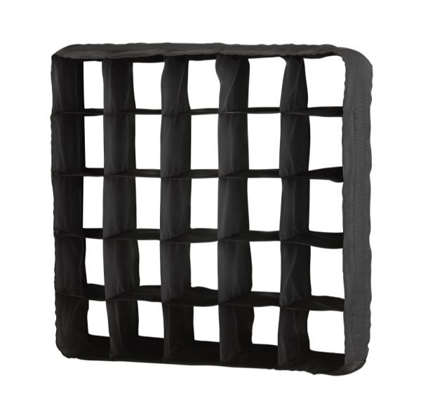 Lupo Light Egg Crate for Superpanel Soft (427)