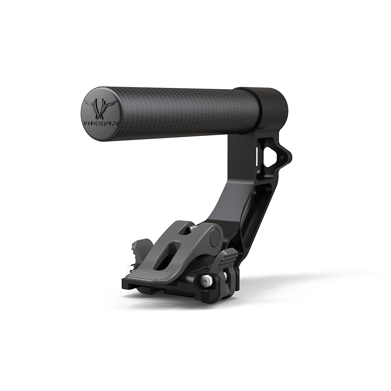 Freefly XL Top Handle, Accessories for gimbals, Gimbals, Tripods /  Sliders / Grip