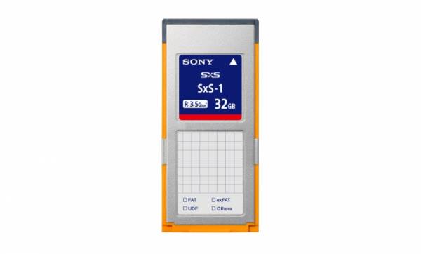 Sony SBS-32G1C