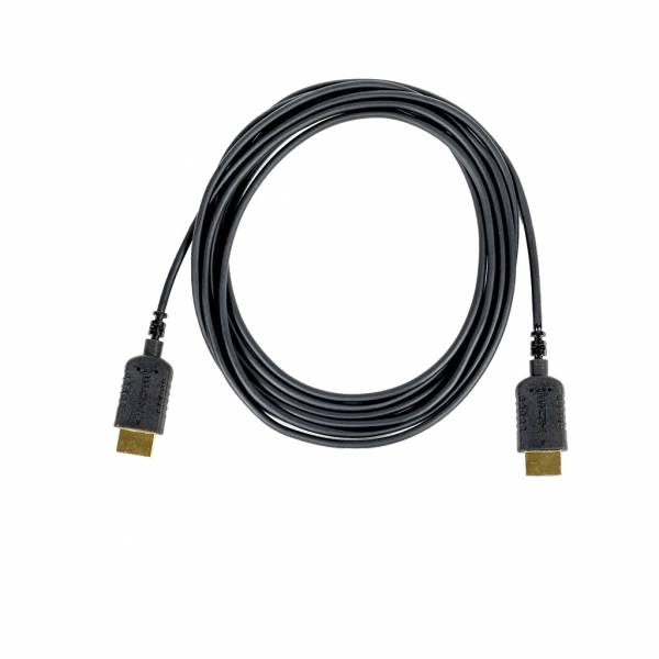Freefly Lightweight Standard to Standard Video Cable (3m)