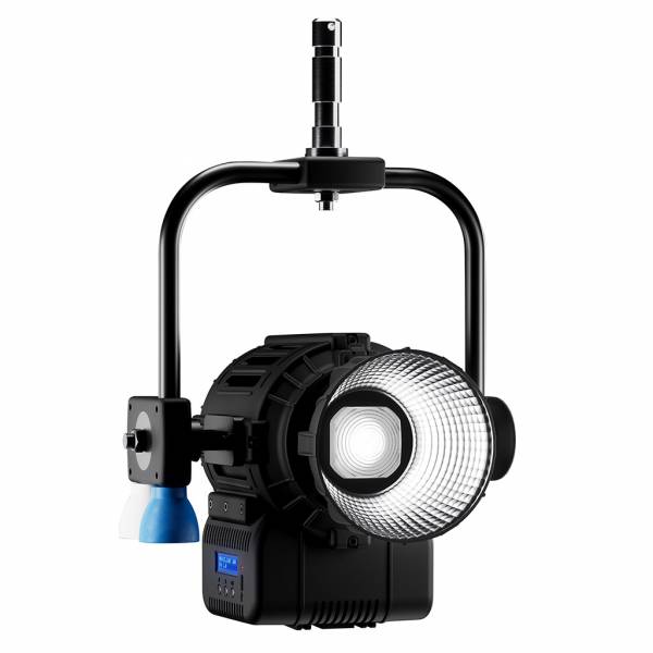 Lupo Lite Movielight 300 Dual Color Pro