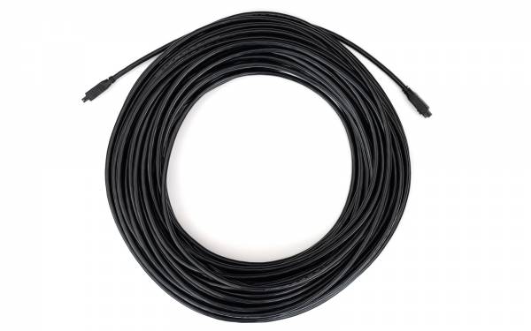 NODO Hardwire Cable