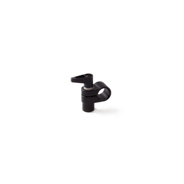 Freefly 13mm Male to Female Right Angle Mount