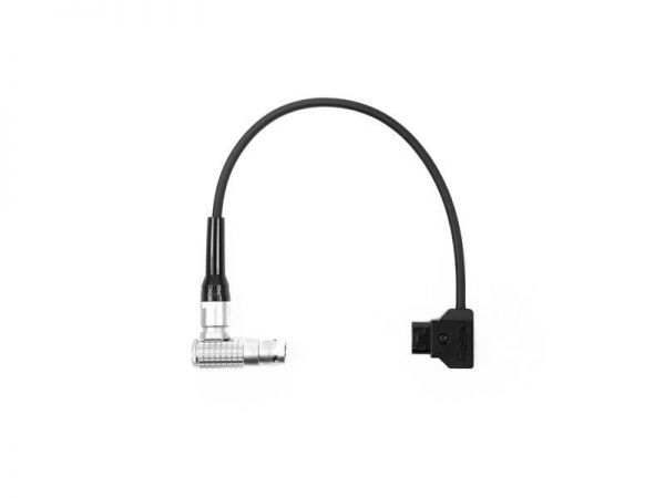 Freefly MōVI Pro / XL ARRI Alexa Mini D-Tap Power Cable
