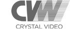CVW Crystal Video