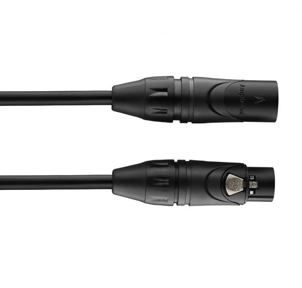 Lupo Light DMX Cable (119)