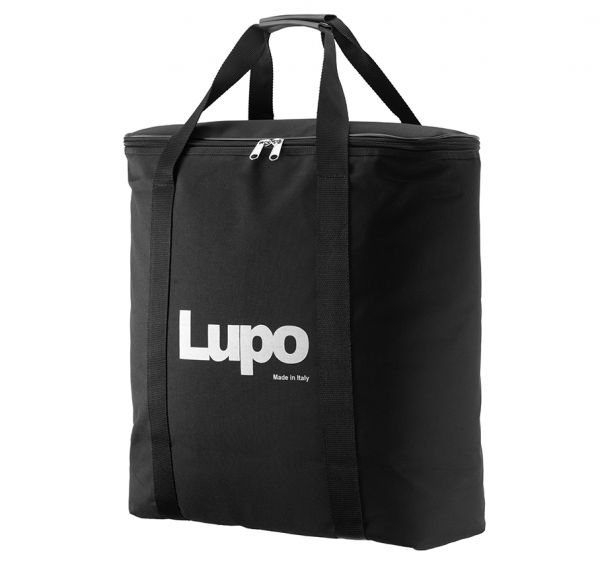 Lupo Light Padded Bag for LED Panels (274)