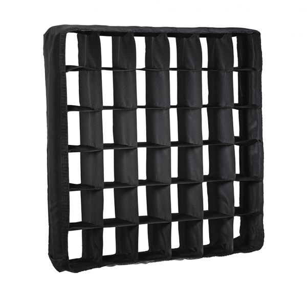 Lupo Light Egg Crate for Softbox (426)