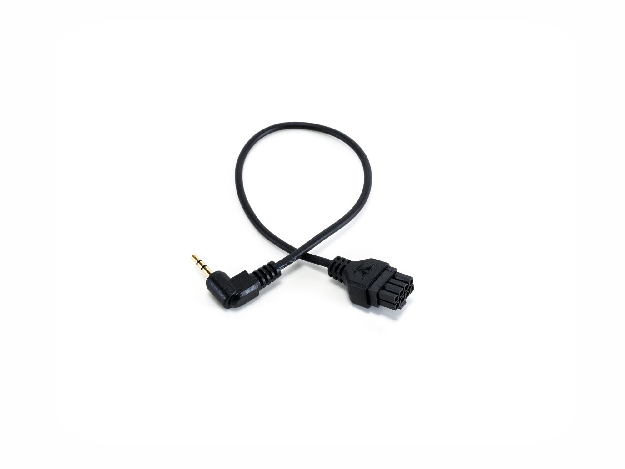 ARRI Alexa Mini D-Tap Power Cable - Long – Freefly Store