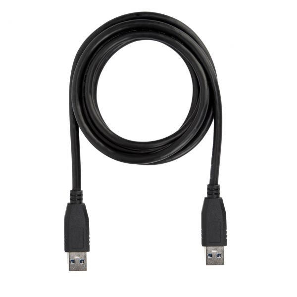 Freefly USB 2.0 to A Cable - M/M USB Cable- 1m