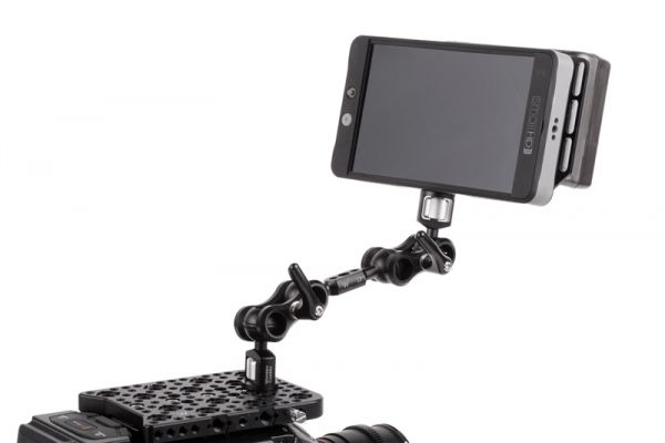 Wooden Camera Ultra Arm Monitor Mount