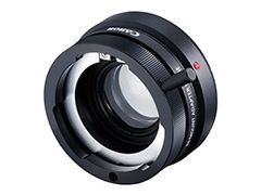 Canon MO-4P