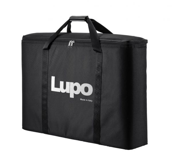 Lupo Light Padded Bag for Superpanel 60 (434)