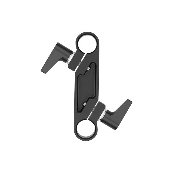 Freefly 13mm Dual Quick Release Mount