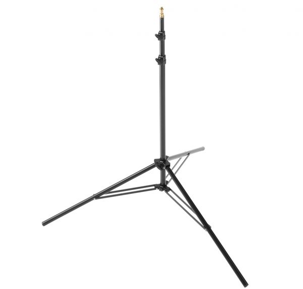 Lupo Light Compact Stand (140)