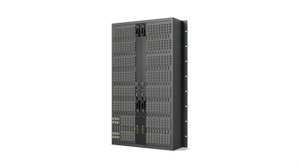 Blackmagic Universal Videohub 288 Mainframe