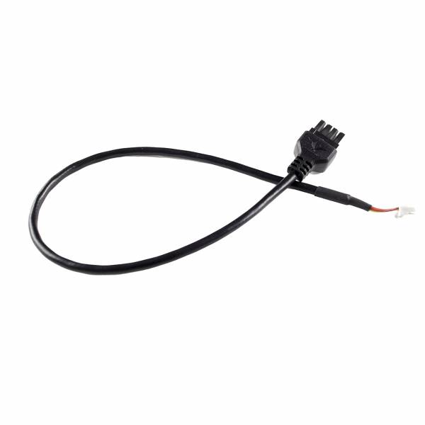 Freefly Movi Pro Wave Remote Control Cable