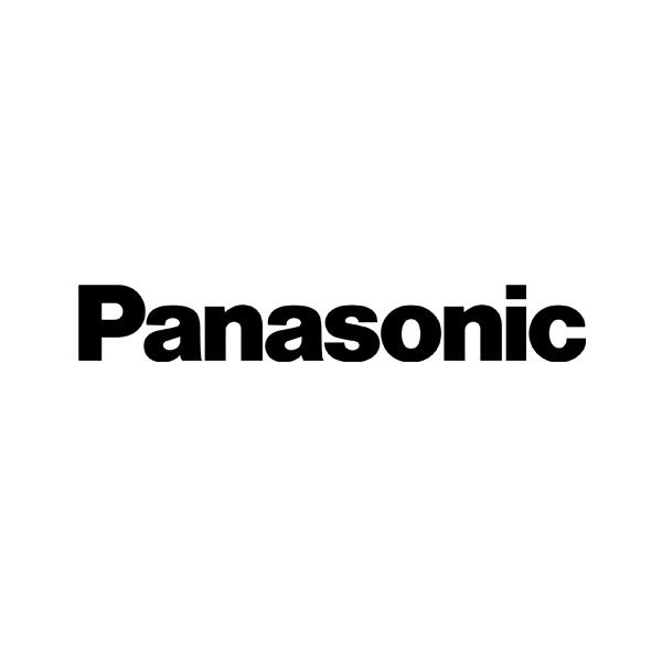 Panasonic AG-MBX10 - demo unit