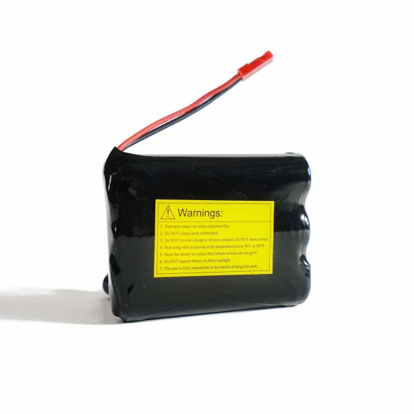 Freefly Wave Replacement Battery